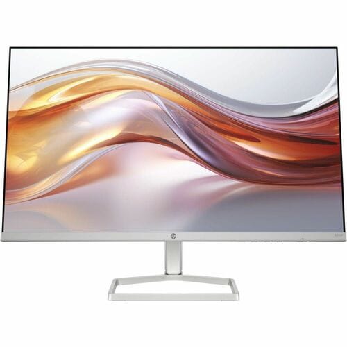 Monitor LCD HP 524sf Full HD de 24" - 16:9 - 23,8" visibles