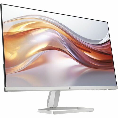 Monitor LCD HP 524sf Full HD de 24" - 16:9 - 23,8" visibles