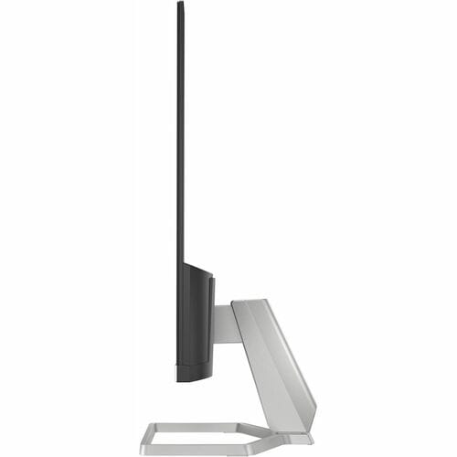 Monitor LCD HP 524sf Full HD de 24" - 16:9 - 23,8" visibles