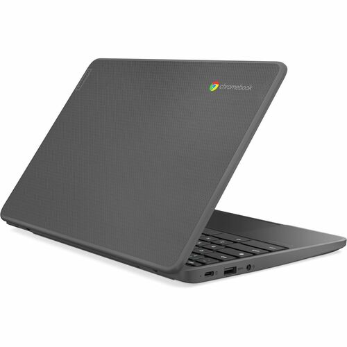 FR MÁS VENDIDO 100EG4 MTKMEDIATEK MT8186 2.00G 8GB 64GB 11.6IN