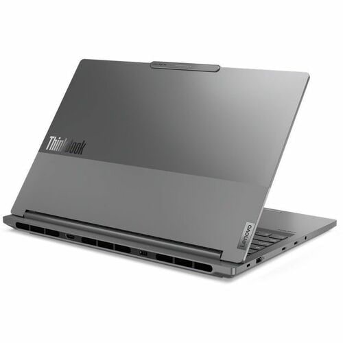 Lenovo ThinkBook 16p G5 IRX 21N5000KUS 16\" Notebook - WQXGA - Intel Core i5 14th Gen i5