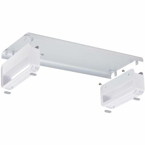 StarTech.com Soporte elevador ergonómico para monitor, hasta