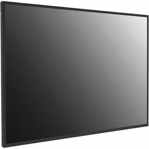 Écran d'affichage numérique à cadre ouvert LG 32TNF5P-B