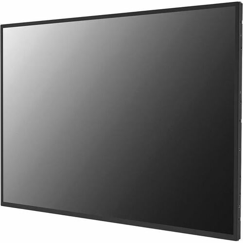 Écran d'affichage numérique à cadre ouvert LG 32TNF5P-B