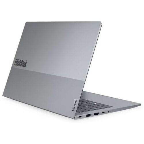MEILLEUR VENDEUR THINKBOOK 14 G7 ARP AMD R5 7535HS 3,30G 8 Go 256 Go 14
