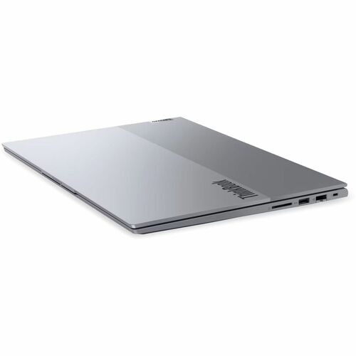 FR MEILLEUR VENDEUR THINKBOOK G7 ARP AMD R7 7735HS 3.20G 16GB 512GB 16