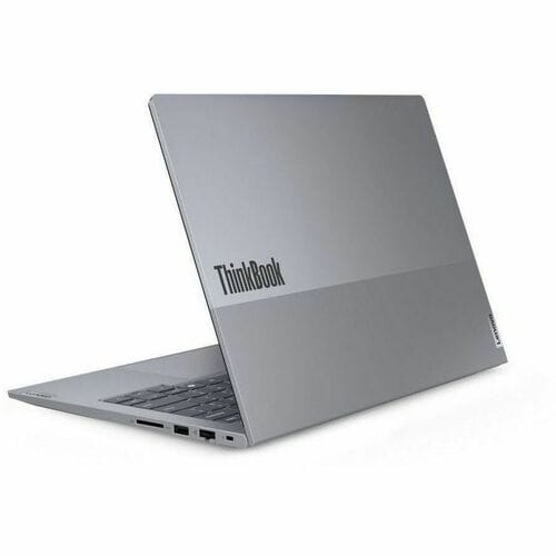 TOP-SELLER THINKBOOK 14 G7 ARP AMD R7 7735HS 3.20G16GB 512GB 14