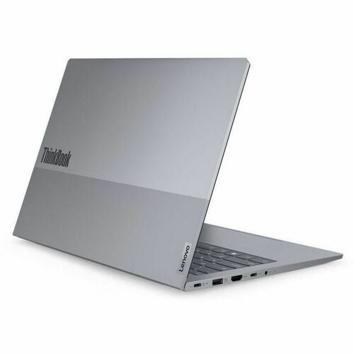 TOP-SELLER THINKBOOK 14 G7 ARP AMD R7 7735HS 3.20G16GB 512GB 14