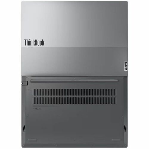 FR MEILLEUR VENDEUR THINKBOOK G7 ARP AMD R5 7535HS 3,30G 8GB 256GB 16