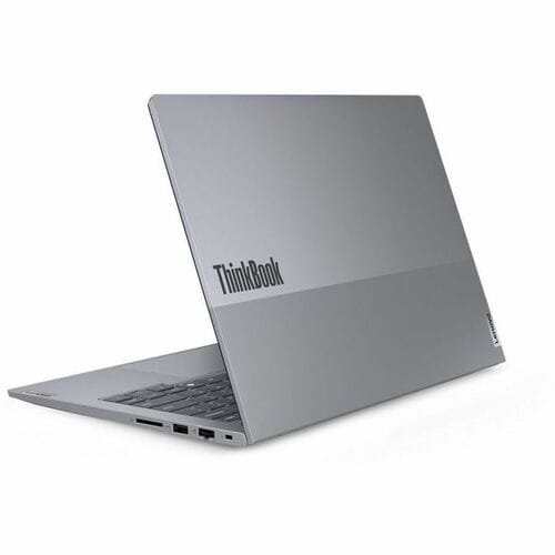 TOPSELLER THINKBOOK 14 G7 ARP AMD R5 7535HS 3.30G16GB 512GB 14