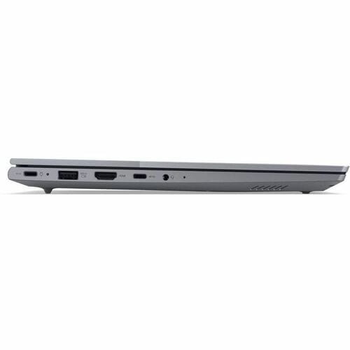 TOPSELLER THINKBOOK 14 G7 ARP AMD R5 7535HS 3.30G16GB 512GB 14