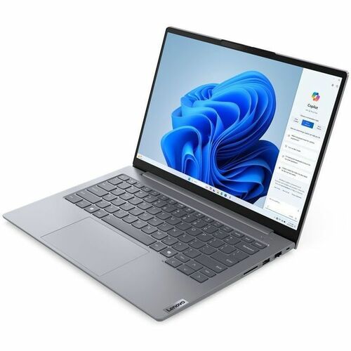 TOPSELLER THINKBOOK 14 G7 ARP AMD R5 7535HS 3.30G16GB 512GB 14