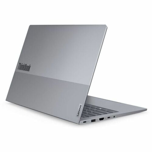 TOPSELLER THINKBOOK 14 G7 ARP AMD R5 7535HS 3.30G16GB 512GB 14