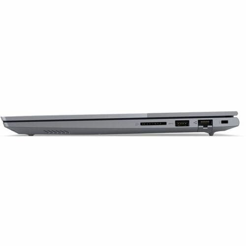 TOPSELLER THINKBOOK 14 G7 ARP AMD R5 7535HS 3.30G16GB 512GB 14