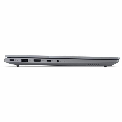 MEILLEUR VENDEUR THINKBOOK14 G7 IML ULTRA 7 155U 3,80 Go 16 Go 512 Go 14 pouces