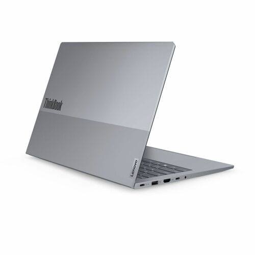 MEILLEUR VENDEUR THINKBOOK14 G7 IML ULTRA 7 155U 3,80 Go 16 Go 512 Go 14 pouces