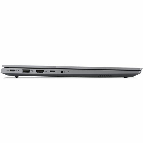 MEILLEUR VENDEUR THINKBOOK16 G7 IML ULTRA 5 125U 3,60 Go 16 Go 512 Go 16 pouces