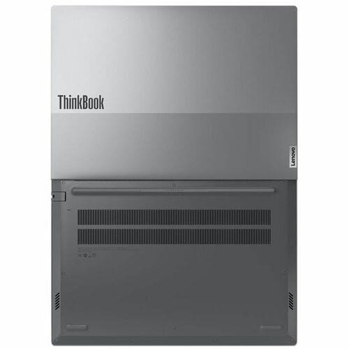 MEILLEUR VENDEUR THINKBOOK16 G7 IML ULTRA 5 125U 3,60 Go 16 Go 512 Go 16 pouces