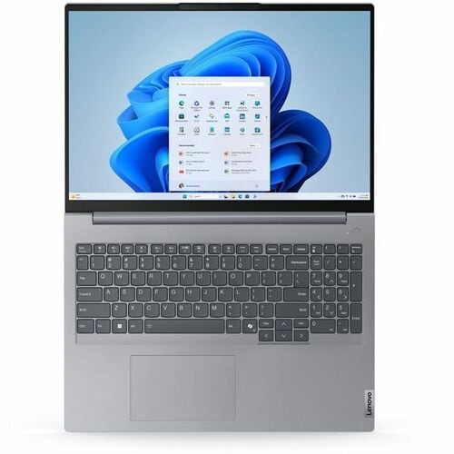 MEILLEUR VENDEUR THINKBOOK16 G7 IML ULTRA 5 125U 3,60 Go 16 Go 512 Go 16 pouces