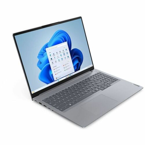 MEILLEUR VENDEUR THINKBOOK16 G7 IML ULTRA 5 125U 3,60 Go 16 Go 512 Go 16 pouces