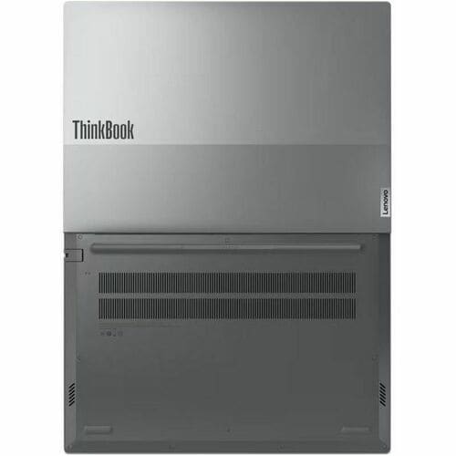MEILLEUR VENDEUR THINKBOOK16 G7 IML ULTRA 7 155U 3,80 Go 16 Go 512 Go 16 pouces