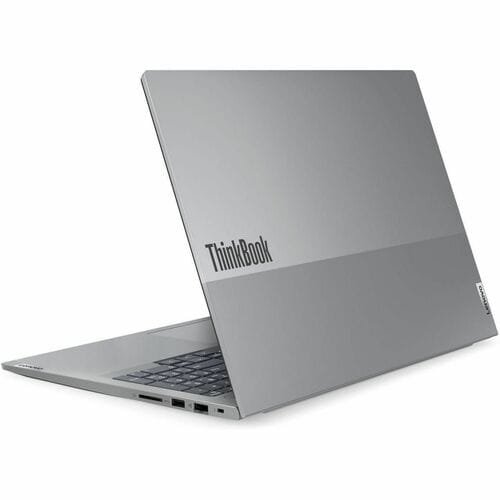 MEILLEUR VENDEUR THINKBOOK16 G7 IML ULTRA 7 155U 3,80 Go 16 Go 512 Go 16 pouces
