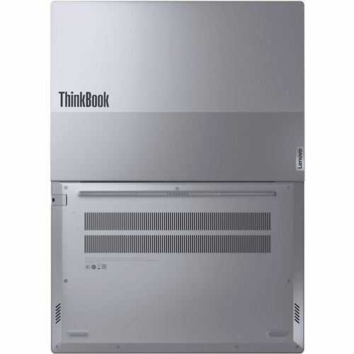 MEILLEUR VENDEUR THINKBOOK14 G7 IML ULTRA 5 125U 3,60 Go 16 Go 512 Go 14 pouces