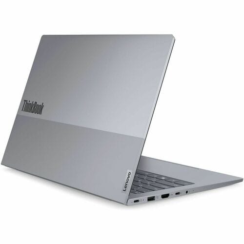 EL MÁS VENDIDO THINKBOOK14 G7 IML ULTRA 7 155U 3.80G 16GB 512GB 14 PULGADAS