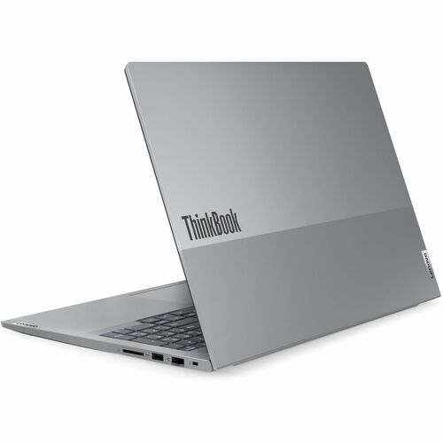 MEILLEUR VENDEUR THINKBOOK16 G7 IML ULTRA 7 155U 3,80 Go 16 Go 512 Go 16 pouces