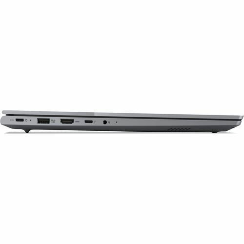 MEILLEUR VENDEUR THINKBOOK16 G7 IML ULTRA 7 155U 3,80 Go 16 Go 512 Go 16 pouces
