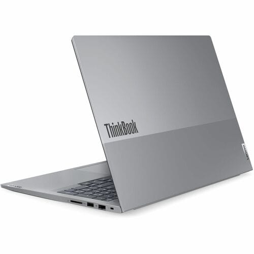 MEILLEUR VENDEUR THINKBOOK16 G7 IML ULTRA 5 125U 3,60 Go 16 Go 512 Go 16 pouces