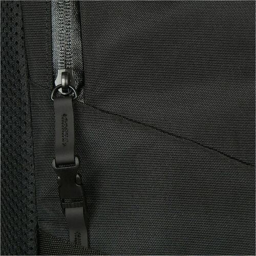Estuche de transporte Targus Terra EcoSmart TBB649GL (parte trasera)