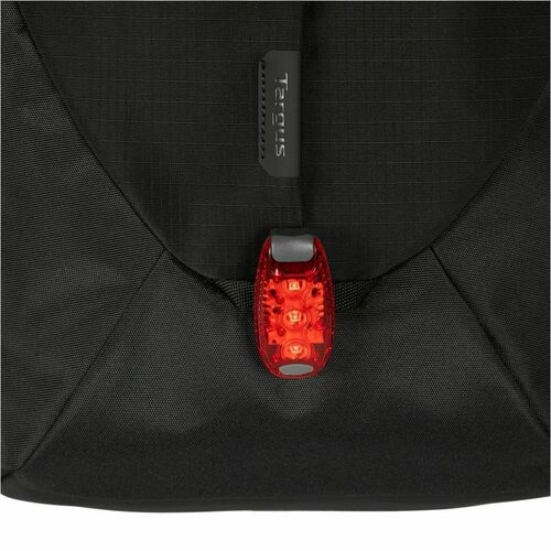 Estuche de transporte Targus Terra EcoSmart TBB649GL (parte trasera)