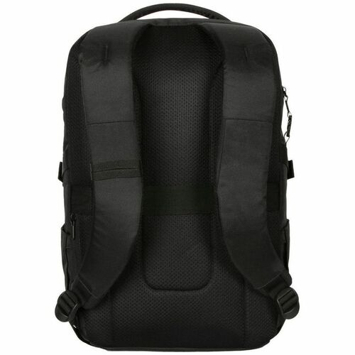 Estuche de transporte Targus Terra EcoSmart TBB649GL (parte trasera)