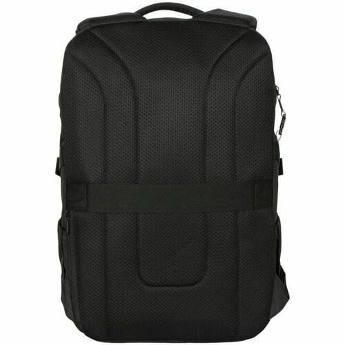 Estuche de transporte Targus Terra EcoSmart TBB649GL (parte trasera)