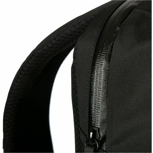 Estuche de transporte Targus Terra EcoSmart TBB649GL (parte trasera)