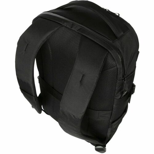 Estuche de transporte Targus Terra EcoSmart TBB649GL (parte trasera)