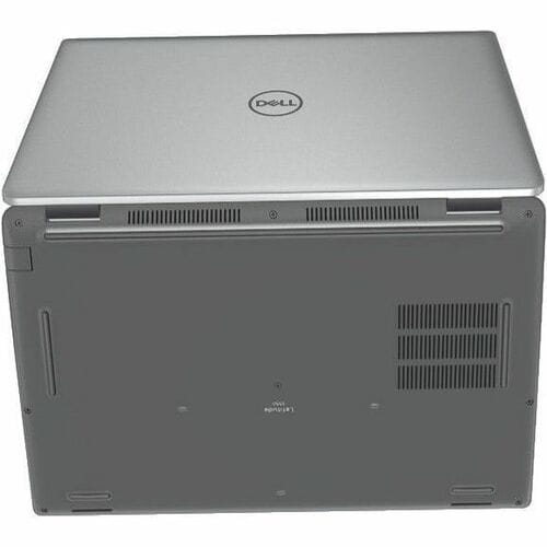 DELL LATITUDE 5550 CORE ULTRA 7-155U 16 GB (2 DIMM) 256 GB SS 1920X