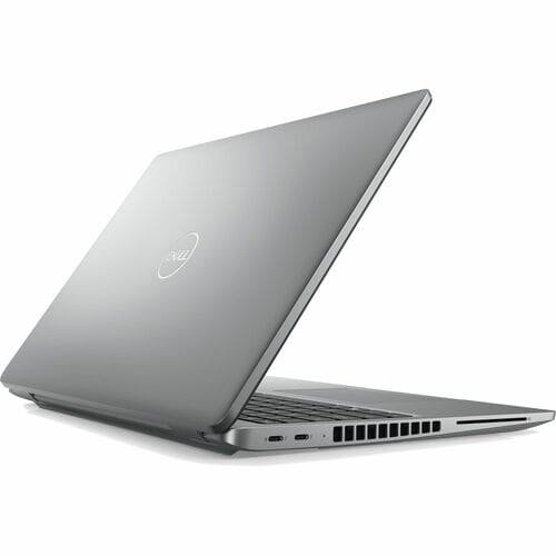 DELL LATITUDE 5550 CORE ULTRA 5-135U 16 GB (2 DIMM) 256 GB SS 1920X
