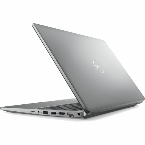 DELL LATITUDE 5550 CORE ULTRA 5-135U 16 GB (2 DIMM) 256 GB SS 1920X