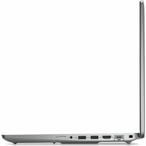 DELL LATITUDE 5550 CORE ULTRA 5-135U 16 GB (2 DIMM) 256 GB SS 1920X