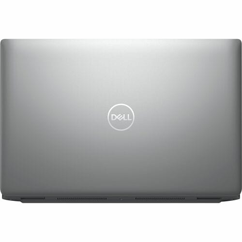 DELL LATITUDE 5550 CORE ULTRA 5-135U 16 GB (2 DIMM) 256 GB SS 1920X