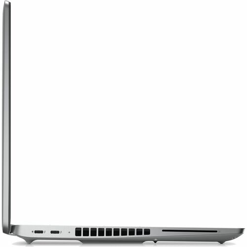 DELL LATITUDE 5550 CORE ULTRA 5-135U 16 GB (2 DIMM) 256 GB SS 1920X
