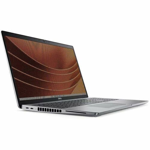 DELL LATITUDE 5550 CORE ULTRA 5-135U 16GB (2DIMMS) 512GB SS 1920X