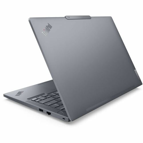 Lenovo ThinkPad T14 AMD G5 RYZEN5P 8540U 3,20 Go 16 Go 256 Go 14 pouces W11P64 (21MC000NUS)