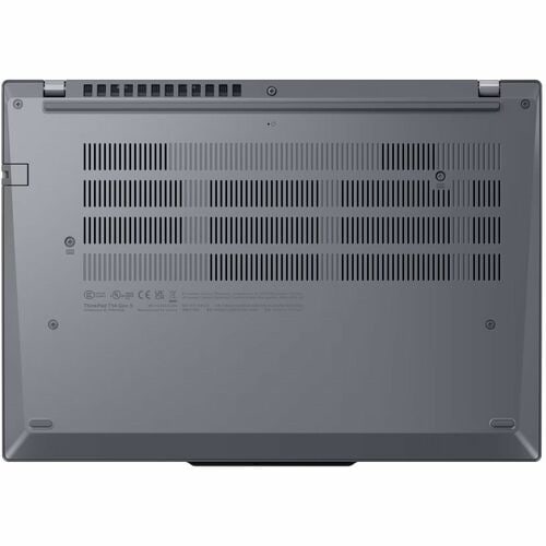 Lenovo ThinkPad T14 AMD G5 RYZEN5P 8540U 3,20 Go 16 Go 256 Go 14 pouces W11P64 (21MC000NUS)