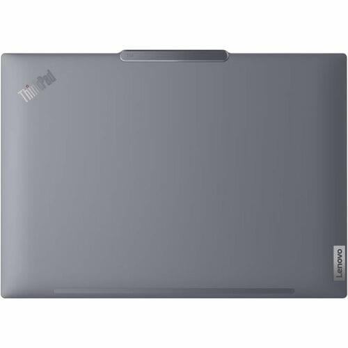 Lenovo ThinkPad T14 AMD G5 RYZEN5P 8540U 3,20 Go 16 Go 256 Go 14 pouces W11P64 (21MC000NUS)