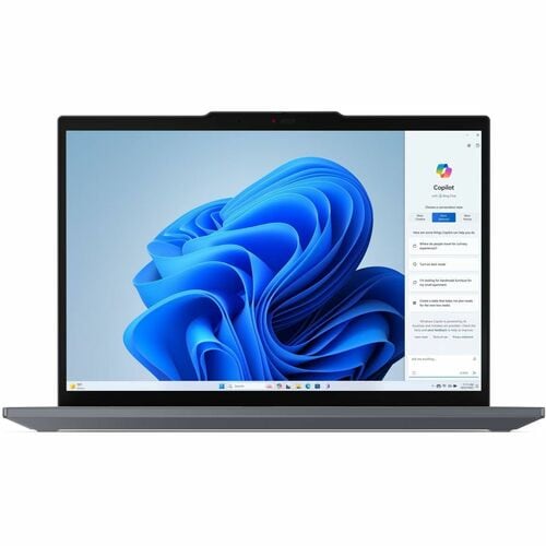 Lenovo ThinkPad T14 AMD G5 RYZEN5P 8540U 3,20 Go 16 Go 256 Go 14 pouces W11P64 (21MC000NUS)