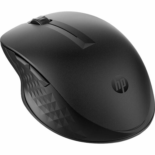 Ratón inalámbrico multidispositivo HP 435 (3B4Q5UT) - Inalámbrico