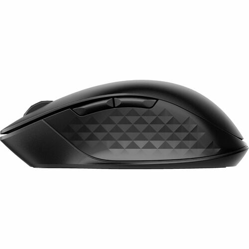 Ratón inalámbrico multidispositivo HP 435 (3B4Q5UT) - Inalámbrico